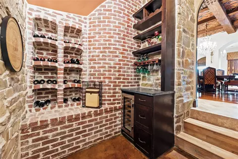 Other - 7715 Firethorne Creek Ct, Spring, TX 77389 photo 7 of 11