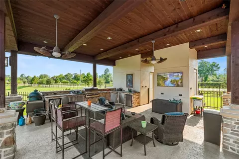 Other - 7715 Firethorne Creek Ct, Spring, TX 77389 photo 1 of 11