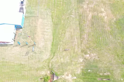 5909 W Us Hwy 190, Livingston, TX 77351