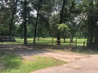 000 Counts Rd, Point Blank, TX 77364 photo 5