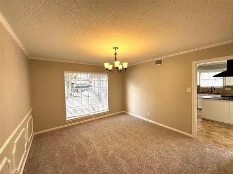 Dining - 6630 Sumner Isle Ct, Spring, TX 77379 photo 1 of 1