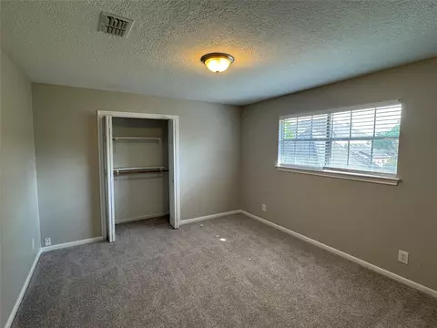Other - 6630 Sumner Isle Ct, Spring, TX 77379 photo 5 of 7
