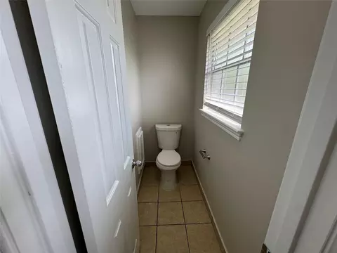 Other - 6630 Sumner Isle Ct, Spring, TX 77379 photo 6 of 7