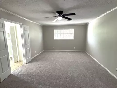 Bedroom - 6630 Sumner Isle Ct, Spring, TX 77379 photo 1 of 6