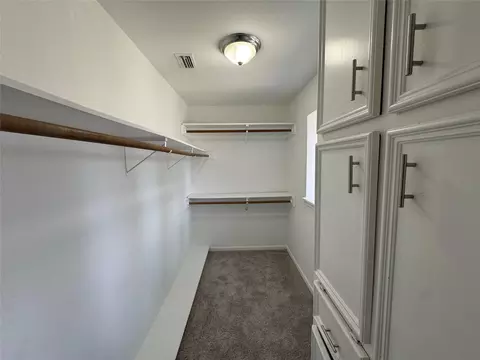 Other - 6630 Sumner Isle Ct, Spring, TX 77379 photo 4 of 7