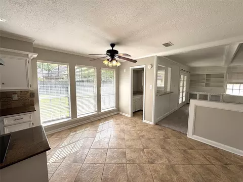 Other - 6630 Sumner Isle Ct, Spring, TX 77379 photo 1 of 7