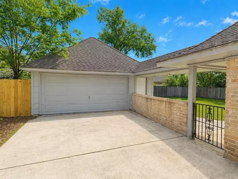 Other - 6630 Sumner Isle Ct, Spring, TX 77379 photo 7 of 7