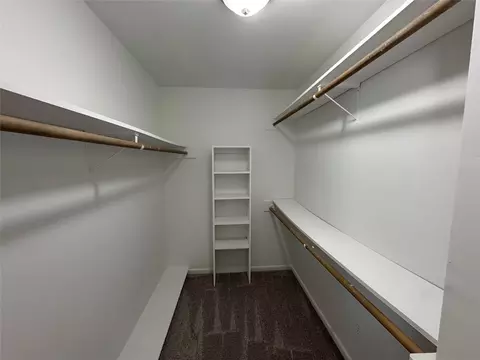 Other - 6630 Sumner Isle Ct, Spring, TX 77379 photo 3 of 7