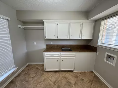 Other - 6630 Sumner Isle Ct, Spring, TX 77379 photo 2 of 7