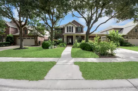 215 Callavance, Sugar Land, TX 77479