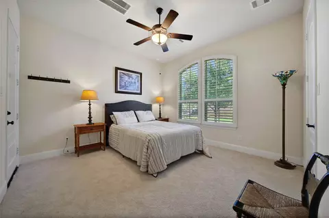 Bedroom - 3234 Explorer Way, Conroe, TX 77301 photo 3 of 5