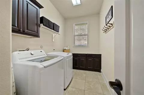Other - 3234 Explorer Way, Conroe, TX 77301 photo 6 of 8