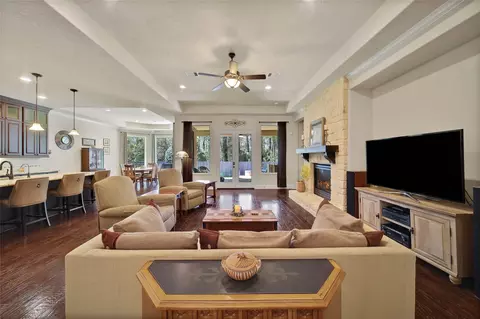 Other - 3234 Explorer Way, Conroe, TX 77301 photo 3 of 8