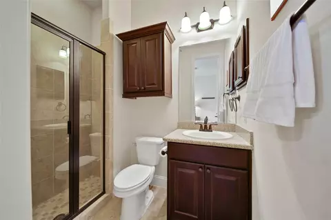 Bath - 3234 Explorer Way, Conroe, TX 77301 photo 6 of 7