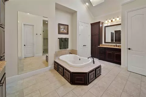Bath - 3234 Explorer Way, Conroe, TX 77301 photo 2 of 7