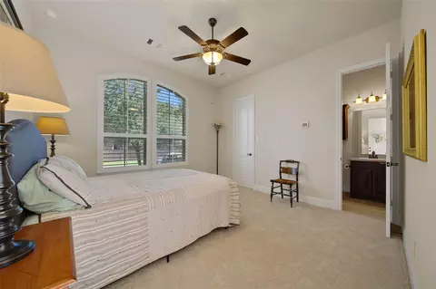 Bedroom - 3234 Explorer Way, Conroe, TX 77301 photo 4 of 5