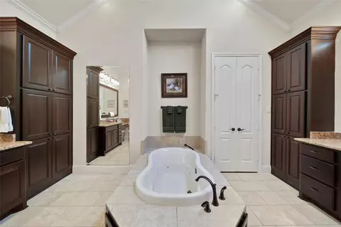 Bath - 3234 Explorer Way, Conroe, TX 77301 photo 1 of 7
