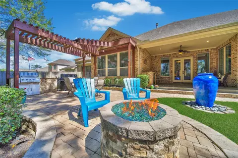 Other - 3234 Explorer Way, Conroe, TX 77301 photo 7 of 8