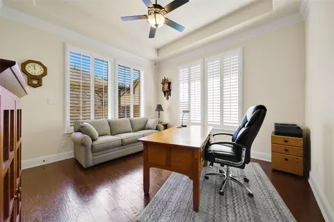 Other - 3234 Explorer Way, Conroe, TX 77301 photo 2 of 8