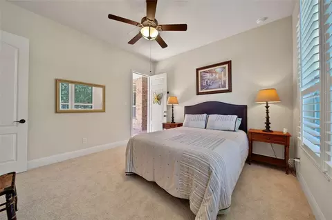 Bedroom - 3234 Explorer Way, Conroe, TX 77301 photo 2 of 5