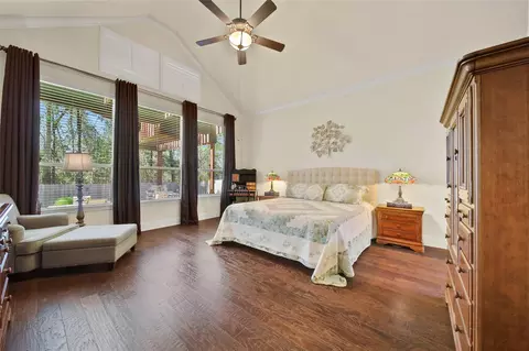 Other - 3234 Explorer Way, Conroe, TX 77301 photo 5 of 8