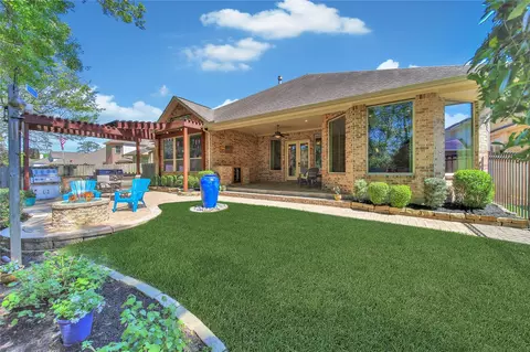 Other - 3234 Explorer Way, Conroe, TX 77301 photo 8 of 8