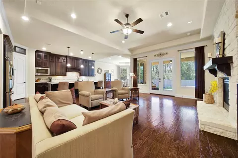 Other - 3234 Explorer Way, Conroe, TX 77301 photo 4 of 8