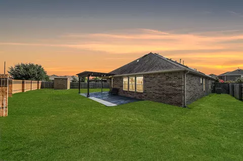 6723 Widdenbrook Trce, Katy, TX 77493