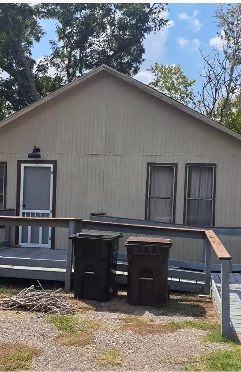 838 Fm 1489 Rd, Brookshire, TX 77423