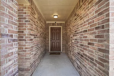 Entry Way - 4606 Trinity River Ct, Spring, TX 77386 photo 1 of 3