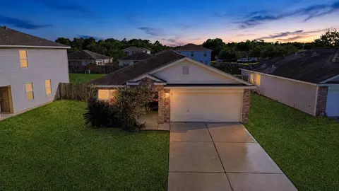 Other - 4606 Trinity River Ct, Spring, TX 77386 photo 1 of 6