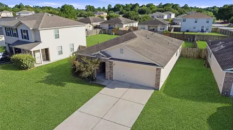 View/Area - 4606 Trinity River Ct, Spring, TX 77386 photo 3 of 4
