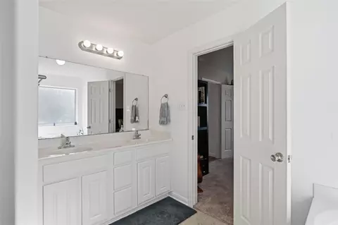 Entry Way - 4606 Trinity River Ct, Spring, TX 77386 photo 3 of 3