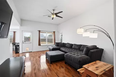 Living - 4606 Trinity River Ct, Spring, TX 77386 photo 1 of 1