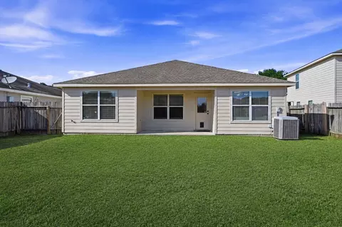 Other - 4606 Trinity River Ct, Spring, TX 77386 photo 5 of 6