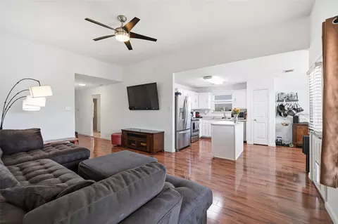 Other - 4606 Trinity River Ct, Spring, TX 77386 photo 3 of 6