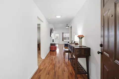 Entry Way - 4606 Trinity River Ct, Spring, TX 77386 photo 2 of 3