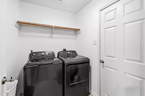 Other - 4606 Trinity River Ct, Spring, TX 77386 photo 4 of 6