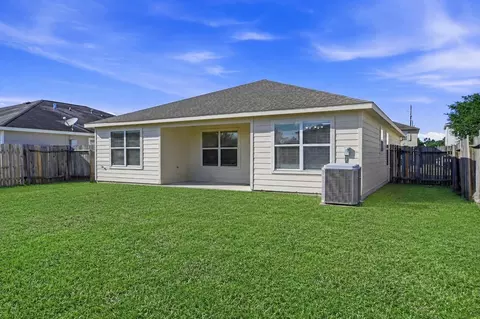 Other - 4606 Trinity River Ct, Spring, TX 77386 photo 6 of 6
