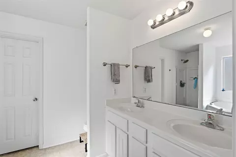 Bath - 4606 Trinity River Ct, Spring, TX 77386 photo 1 of 3