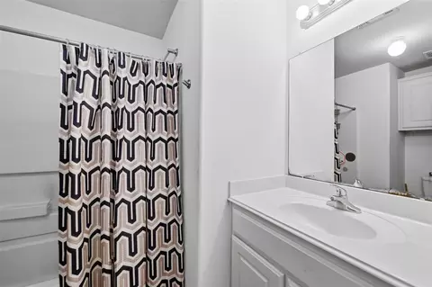 Bath - 4606 Trinity River Ct, Spring, TX 77386 photo 3 of 3