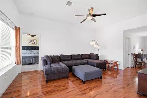 Other - 4606 Trinity River Ct, Spring, TX 77386 photo 2 of 6