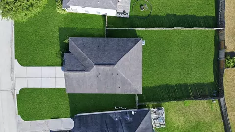 View/Area - 4606 Trinity River Ct, Spring, TX 77386 photo 1 of 4