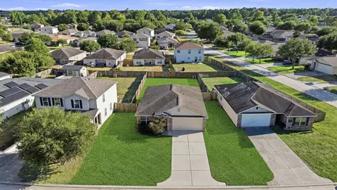 View/Area - 4606 Trinity River Ct, Spring, TX 77386 photo 2 of 4