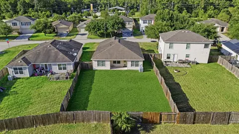 View/Area - 4606 Trinity River Ct, Spring, TX 77386 photo 4 of 4