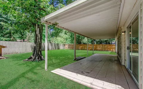 Other - 25223 Lynbriar Ln, Spring, TX 77373 photo 5 of 7