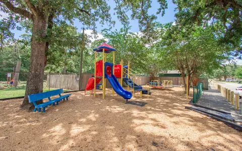View/Area - 25223 Lynbriar Ln, Spring, TX 77373 photo 1 of 2