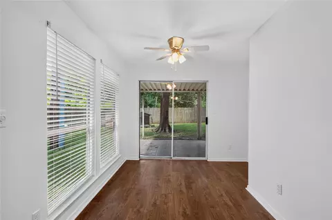 Other - 25223 Lynbriar Ln, Spring, TX 77373 photo 2 of 7