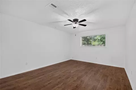 Other - 25223 Lynbriar Ln, Spring, TX 77373 photo 3 of 7