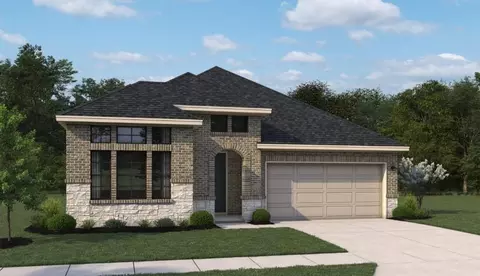 3008 Viceroy Spur Ln, League City, TX 77573